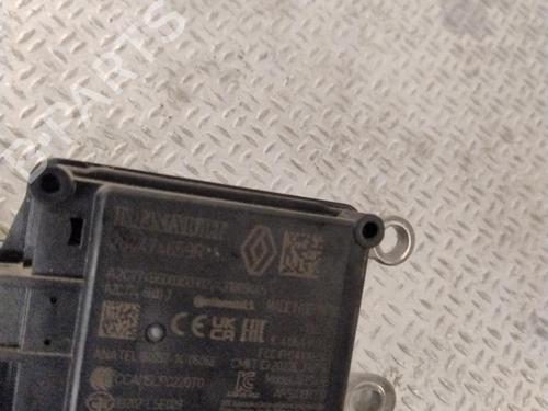 Used Electronic module Electronic module 36461773 36461773
