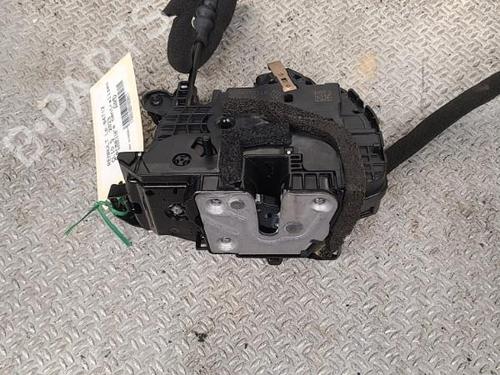 rear-right-lock-renault-clio-v-b7_-2019-24100387 main image