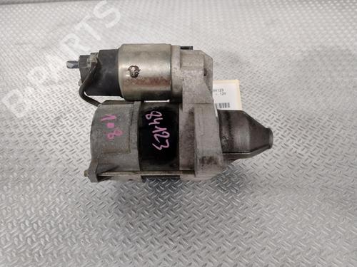 Starter PEUGEOT 108 1.0 VTi | BP29344402M8 