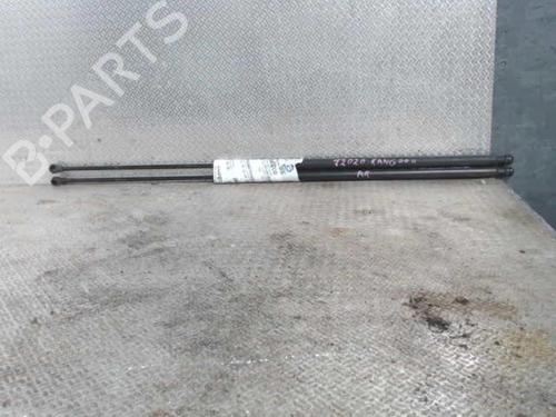 tailgate-lift-support-renault-kangoo-express-fw01_-2008-24073973 main image