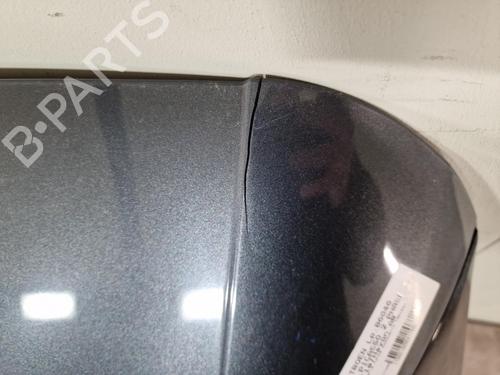 Tailgate CITROËN C4 Picasso II 1.6 BlueHDi 120 | BP24096949C6