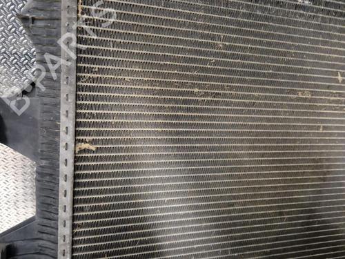 water-radiator-vw-multivan-t5-7hm-7hn-7hf-7ef-7em-7en-2003-2004-2005-2006-2007-2008-2009-2010-2011-2012-2013-2014-2015-2016-24625552 main image