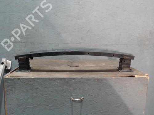 Used Front bumper reinforcement PEUGEOT 207 (WA_, WC_) 1.4 HDi (68 hp) 24094556