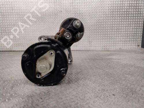 Starter BMW 3 Touring (E91) 320 d | BP32377113M8 - Image 2
