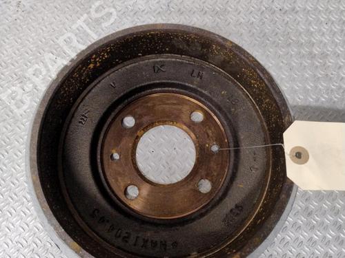 other-renault-twingo-iii-bcm_-bca_-2014-28087563 main image