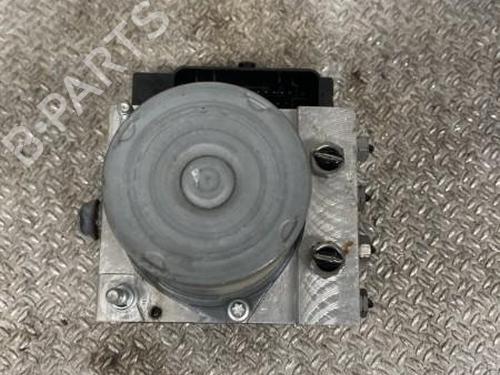 abs-pump-citroen-c4-i-lc_-2004-2005-2006-2007-2008-2009-2010-2011-2012-2013-2014-30740282 main image