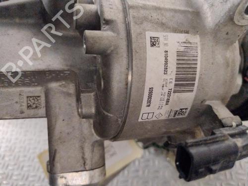 AC compressor DACIA LOGAN MCV II 1.0 SCe 75 | BP37595557M34 - Image 4