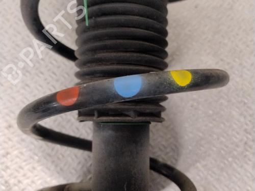 right-front-shock-absorber-renault-captur-ii-hf_-2020-27581455 main image