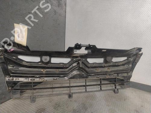 Grill CITROËN JUMPY II Van 2.0 HDi 125 | BP38971893C40 - Image 3