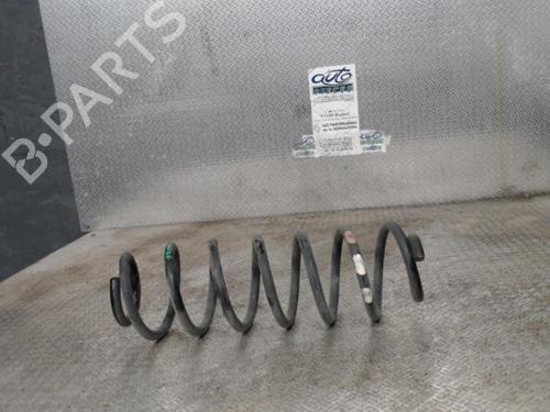 shock-absorber-spring-ford-b-max-jk-2012-24081068 main image