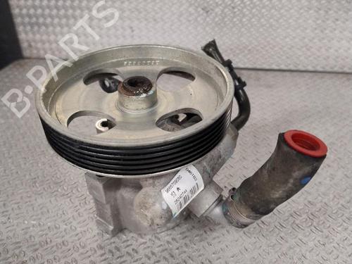 Used Steering pump Steering pump 38787262 38787262