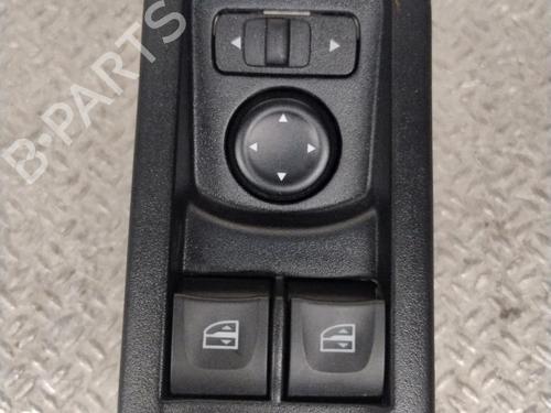 Used Left front window switch Left front window switch 36958281 36958281