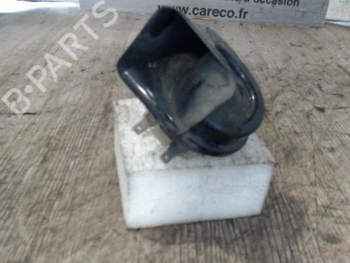 Used Horn NISSAN MICRA III (K12) 1.5 dCi (86 hp) 24068723