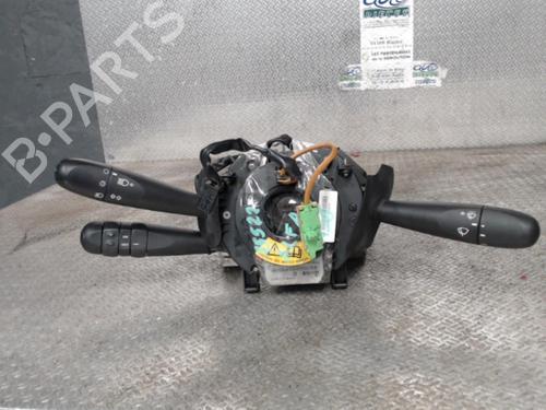 Used Hand brake ALFA ROMEO 156 (932_) 1.9 JTD (932.A2B00) (110 hp) 30483846