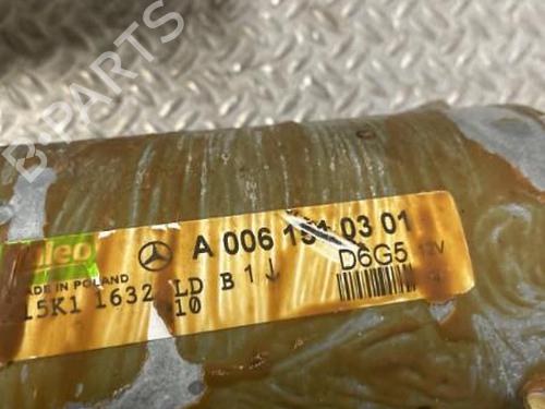 Starter MERCEDES-BENZ A-CLASS (W169) A 200 (169.033, 169.333) | BP24100182M8  - Image 5