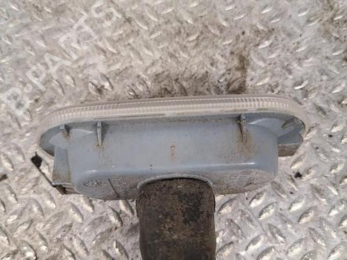 Right side indicator VW POLO (6N2) 1.4 | BP24098524I19 - Image 3