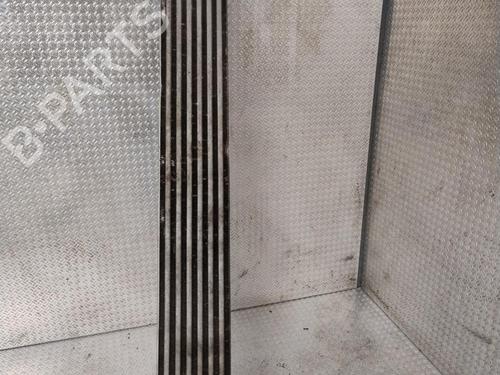 Used Intercooler Intercooler 33221564 33221564