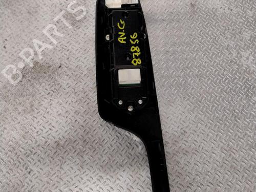 Left front window switch TOYOTA C-HR (_X1_) 1.8 Hybrid (ZYX10_, ZYX11_) | BP26450087I27 