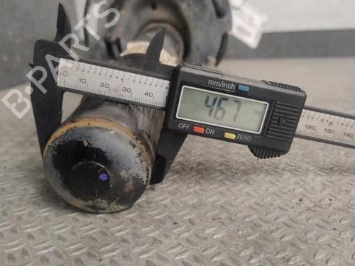 Right front shock absorber CITROËN C4 CACTUS 1.2 VTi 82 | BP38473809M17 - Image 6