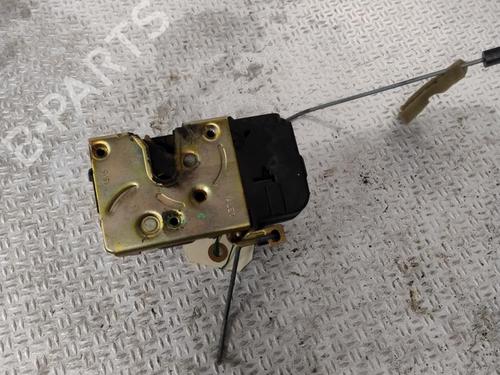 front-right-lock-peugeot-206-cc-2d-2000-2001-2002-2003-2004-2005-2006-2007-2008-26700934 main image