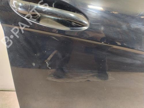 Right front door MERCEDES-BENZ A-CLASS (W169) A 180 CDI (169.007, 169.307) | BP27193052C3 