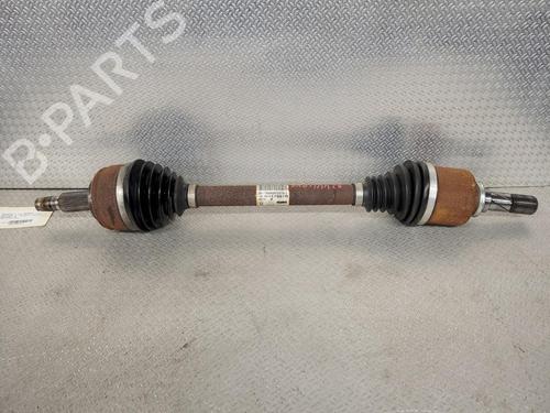 drivaksel-fortil-venstre-renault-master-iii-platformchassis-ev-hv-uv-2010-37624120 main image