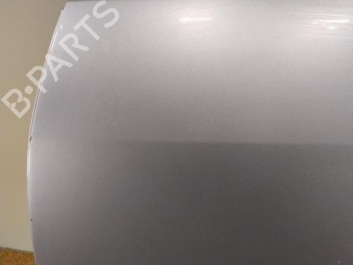 left-rear-door-mitsubishi-outlander-ii-cw_w-2005-2006-2007-2008-2009-2010-2011-2012-28614998 main image