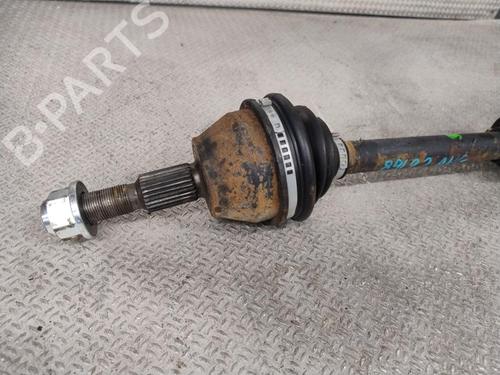 left-front-driveshaft-ford-c-max-ii-dxacb7-dxaceu-2010-2011-2012-2013-2014-2015-2016-2017-2018-2019-36656228 main image