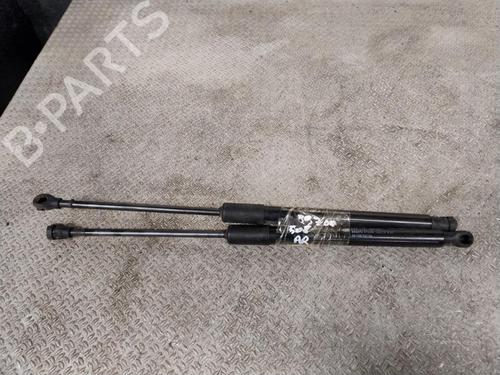 tailgate-lift-support-peugeot-508-ii-fb_-fh_-f3_-2018-33331083 main image