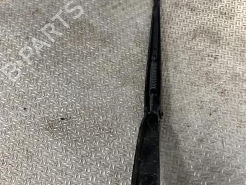front-windshield-wiper-arm-ford-focus-iv-hn-2018-24100297 main image