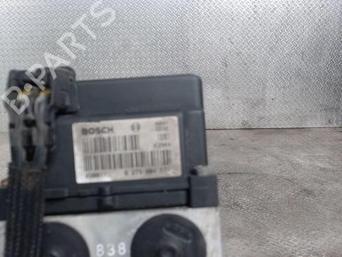 Pompe ABS TOYOTA COROLLA (_E12_) | BP30483314M43