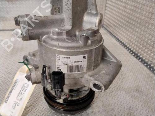 Used AC compressor AC compressor 37595557 37595557