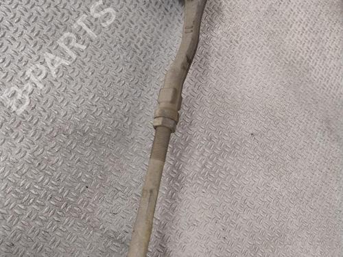 Steering rack CITROËN BERLINGO Box Body/MPV (B9) 1.6 HDi / BlueHDi 75 | BP37498065M22 - Image 2
