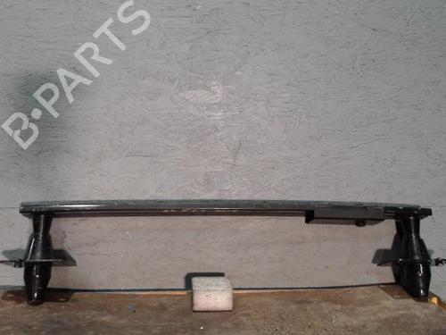Used Front bumper reinforcement PEUGEOT 3008 I MPV (0U_) 2.0 HDi (163 hp) 24094822