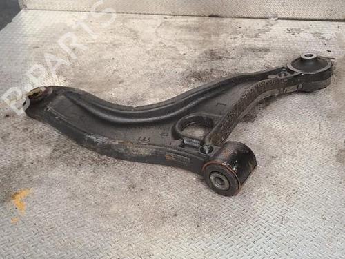 Left front suspension arm RENAULT MASTER III Platform/Chassis (EV, HV, UV) 2.3 dCi 125 FWD (EV0C, EV0D, EV0J, HV0C, HV0D, HV0H,... | BP24099620M12 - Image 3