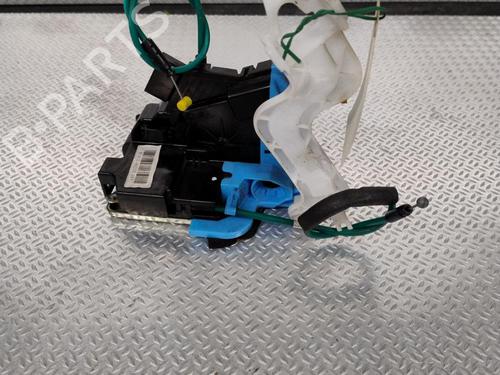 rear-left-lock-hyundai-i30-gd-2011-25704253 main image