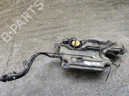 fuel-tank-renault-kangoo-express-fw01_-2008-37226100 main image
