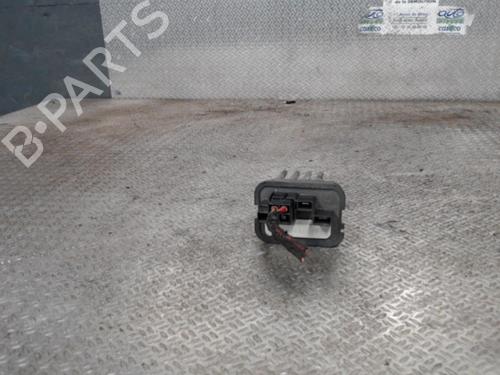 Used Heater resistor Heater resistor 24081239 24081239