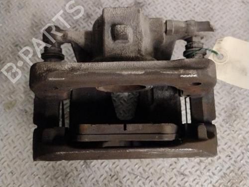 right-front-brake-caliper-mini-mini-countryman-r60-2010-2011-2012-2013-2014-2015-2016-31119706 main image