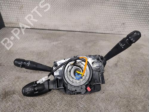 switch-peugeot-2008-i-cu_-2013-33248307 main image