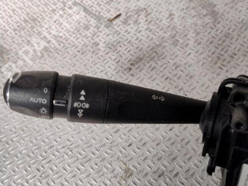 Switch PEUGEOT 508 I (8D_) 2.0 HDi | BP30740229I30 - Image 2