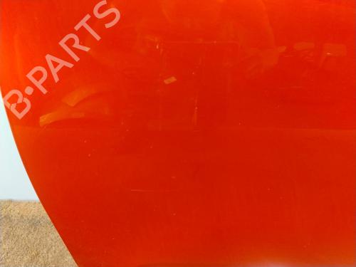 Left front door RENAULT TWINGO III (BCM_, BCA_) 0.9 TCe 90 (BCM9, BCM2) | BP30047302C2 