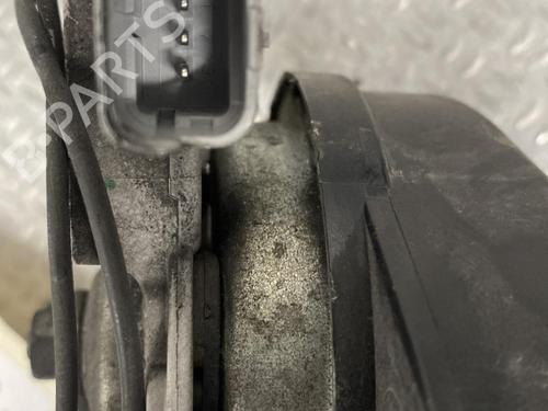 horn-renault-laguna-iii-bt01-2007-2008-2009-2010-2011-2012-2013-2014-2015-24060144 main image