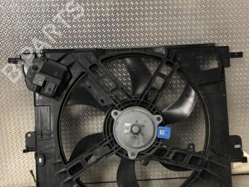 radiator-fan-renault-twingo-iii-bcm_-bca_-2014-24083168 main image