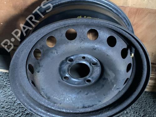 rim-renault-twingo-ii-cn0_-2007-34255207 main image