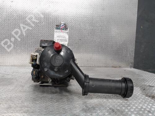 steering-pump-peugeot-3008-i-mpv-0u_-2009-2010-2011-2012-2013-2014-2015-2016-2017-24072358 main image