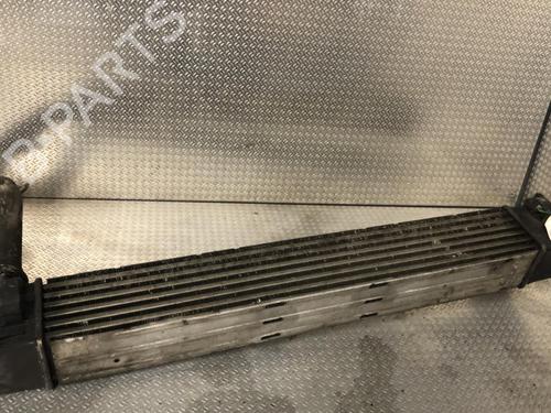 Used Intercooler Intercooler 24101392 24101392