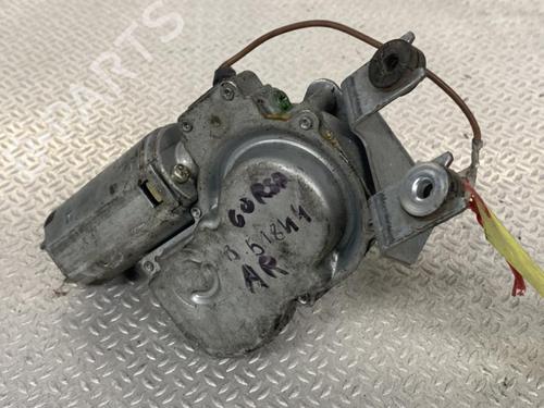 Rear wiper motor OPEL CORSA B (S93) 1.2 i (F08, F68, M68) | BP24062707M102 