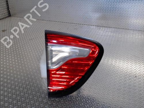 Used Left tailgate light Left tailgate light 36463010 36463010