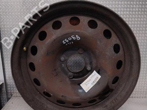 Rim CITROËN C4 I (LC_) 1.6 HDi | BP29441441C45 